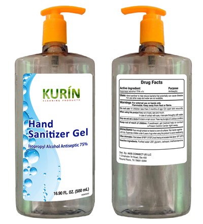78456-100-12 500ml (78456 100 41 500ml)